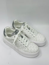 TENNIS MICHAEL KORS LS25B